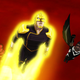 Image: The CW
